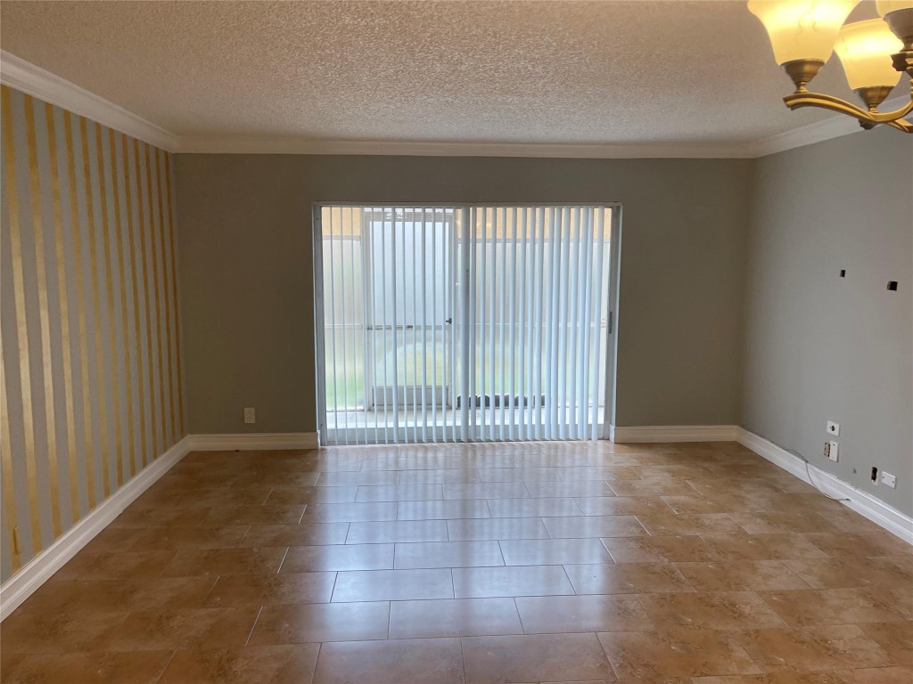 TOWN SQUARE CONDO - Residential