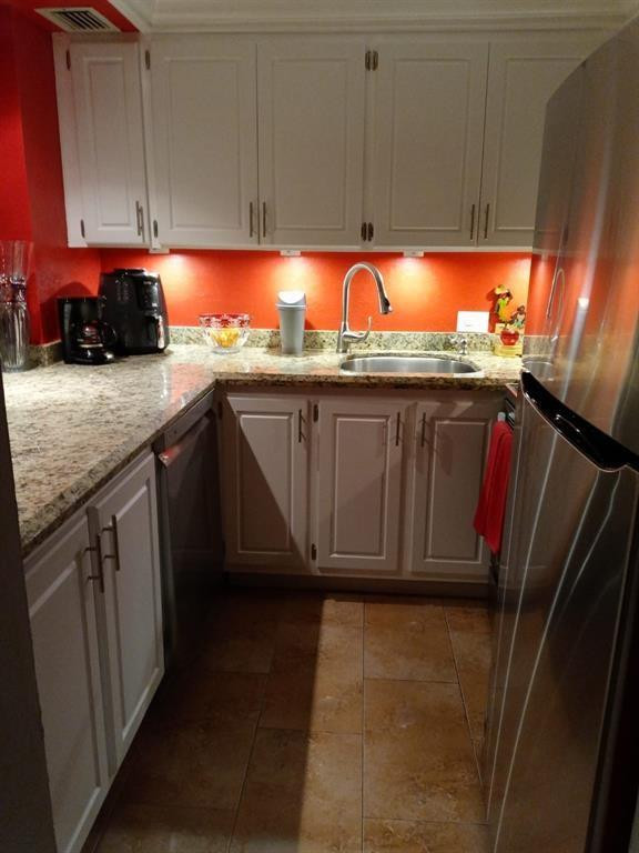 4848 NW 24th Court 110