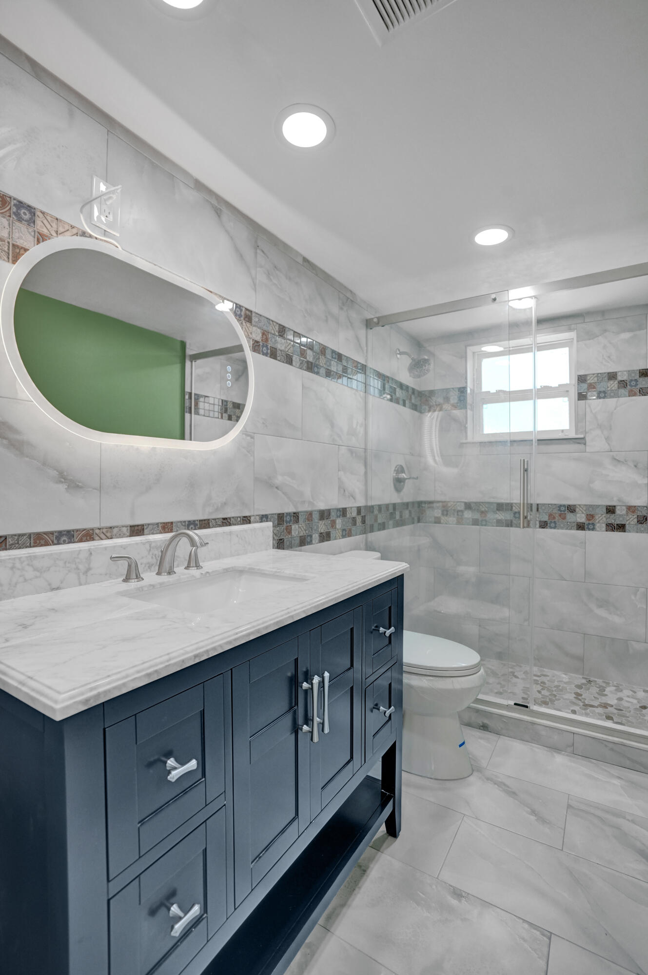 LEISURE GARDENS CONDO - Residential