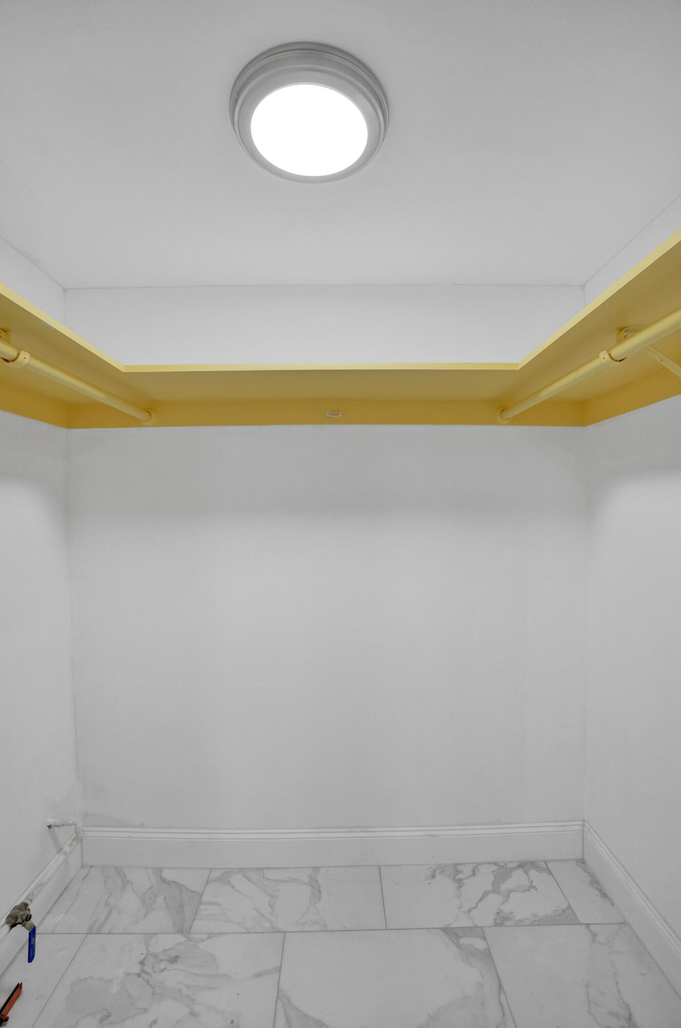 LEISURE GARDENS CONDO - Residential