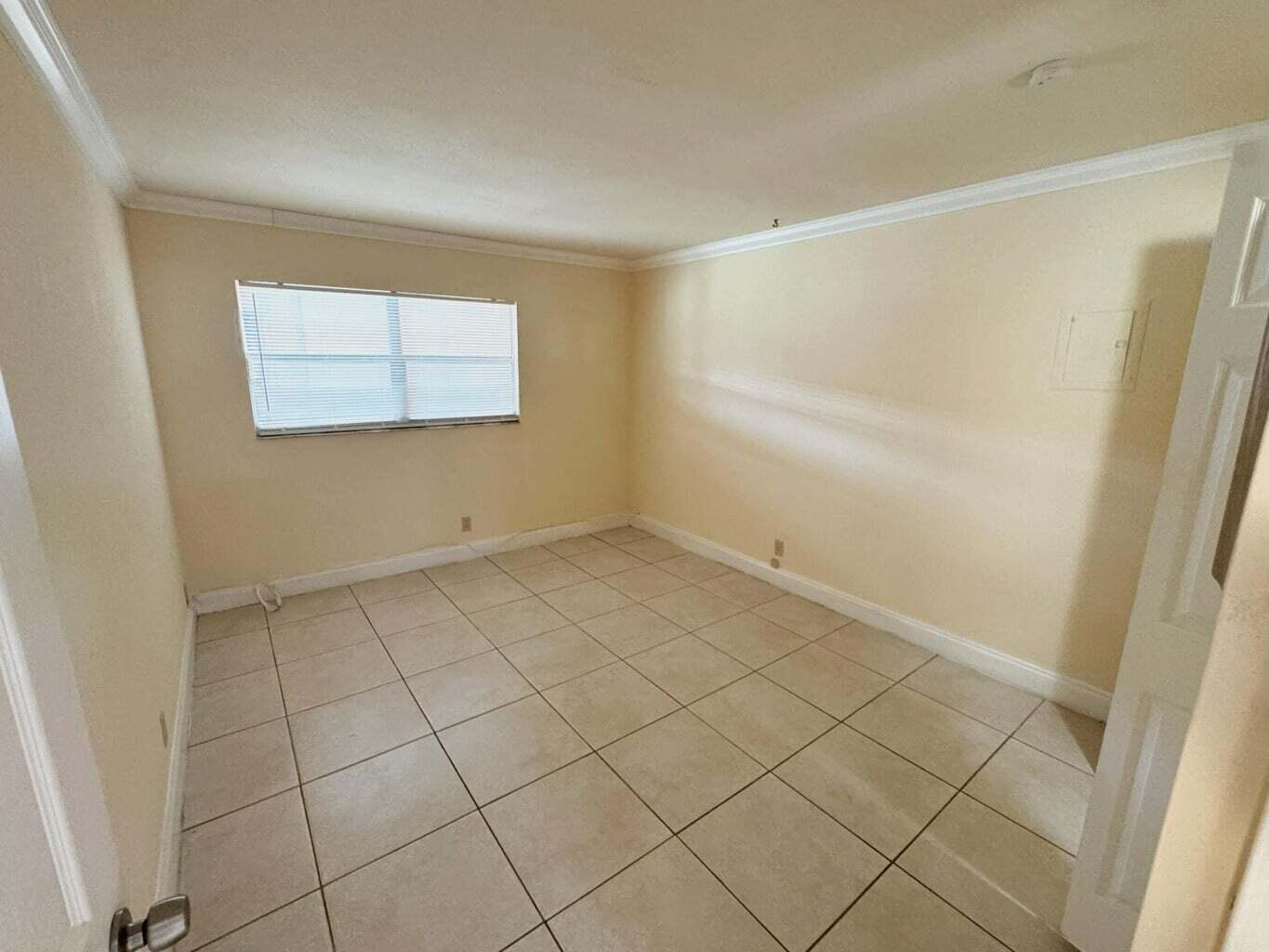 KINGS POINT SEVILLE CONDO - Residential