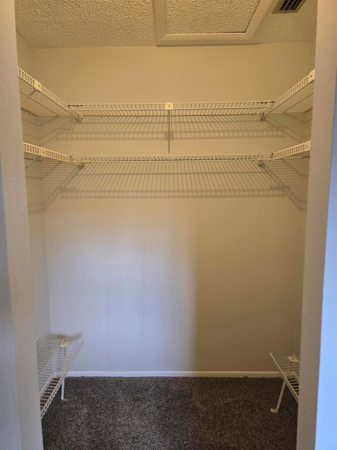 GOLDEN LAKES VILLAGE COND - Residential Lease