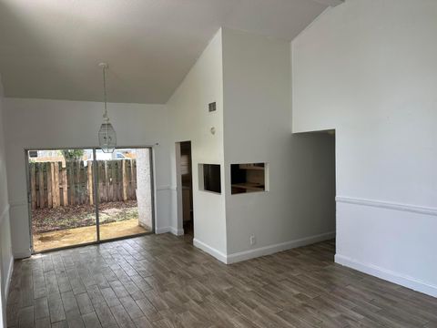Tiny photo for 7275 W Sunrise Boulevard #7275l, Plantation, FL 33313 (MLS # B26011563)