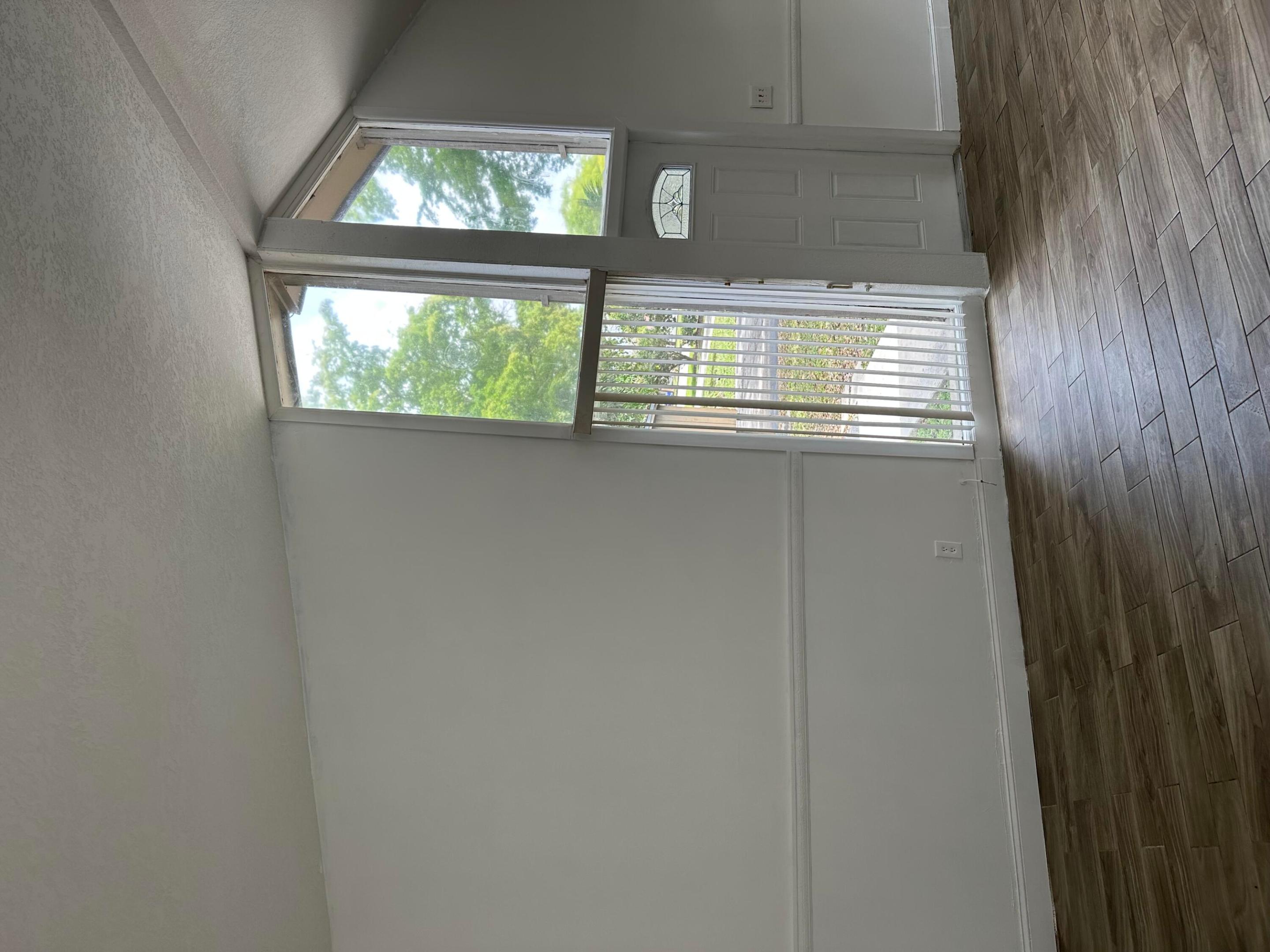 7275 W Sunrise Boulevard 7275l