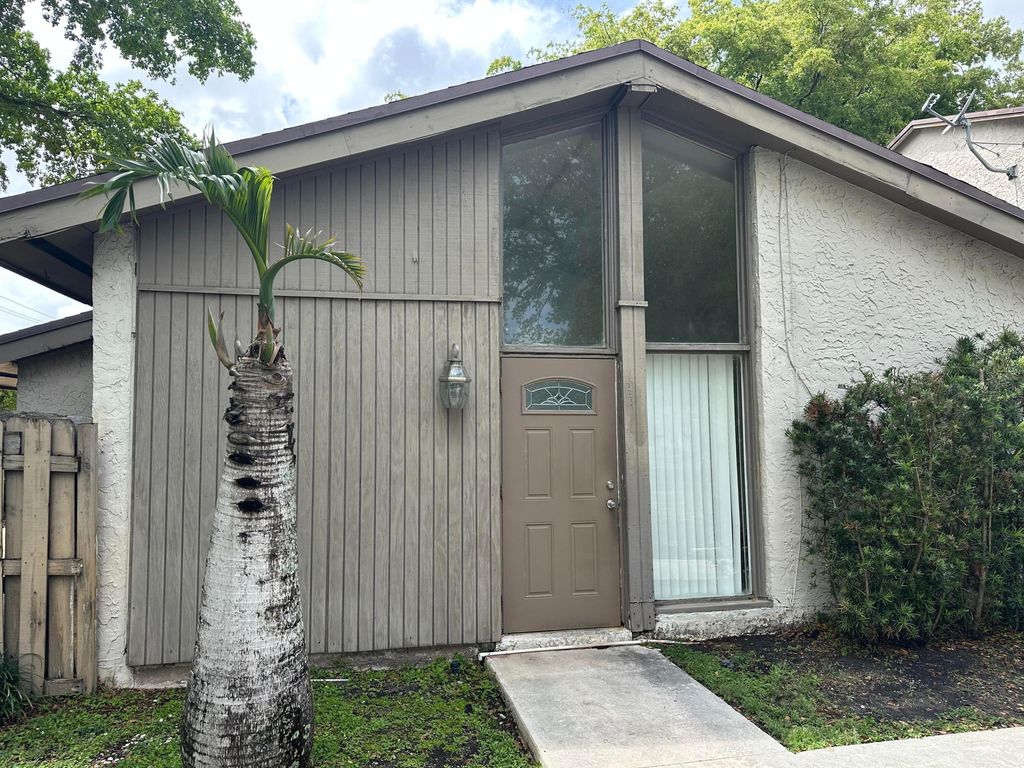 Photo of 7275 W Sunrise Boulevard #7275l, Plantation, FL 33313 (MLS # B26011563)