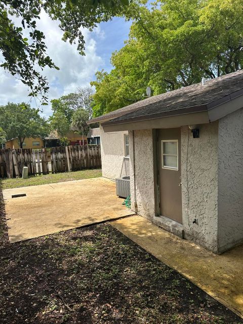 Tiny photo for 7275 W Sunrise Boulevard #7275l, Plantation, FL 33313 (MLS # B26011563)