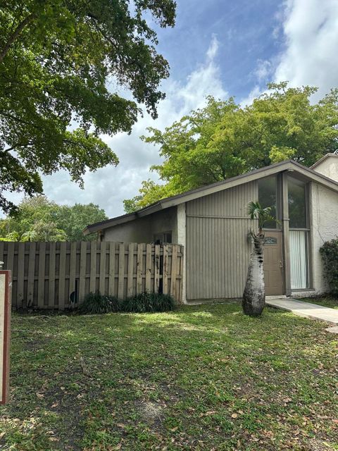 Tiny photo for 7275 W Sunrise Boulevard #7275l, Plantation, FL 33313 (MLS # B26011563)