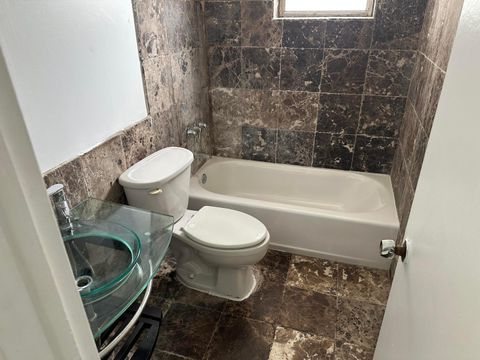 Tiny photo for 7275 W Sunrise Boulevard #7275l, Plantation, FL 33313 (MLS # B26011563)