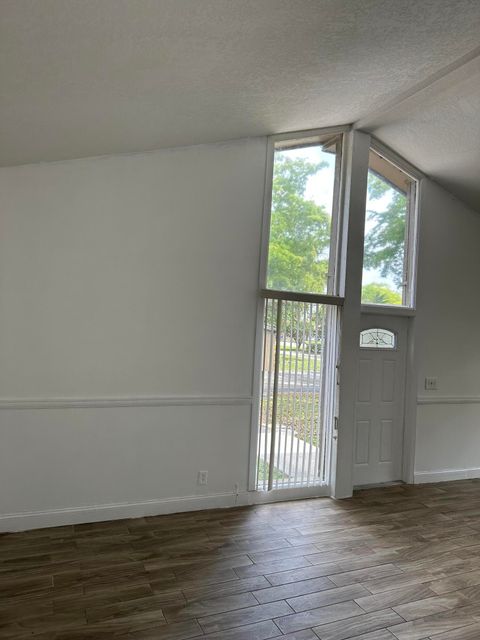 Tiny photo for 7275 W Sunrise Boulevard #7275l, Plantation, FL 33313 (MLS # B26011563)
