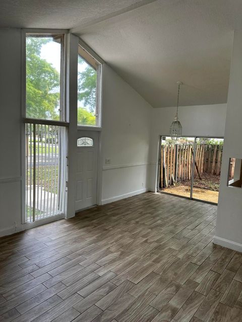 Tiny photo for 7275 W Sunrise Boulevard #7275l, Plantation, FL 33313 (MLS # B26011563)
