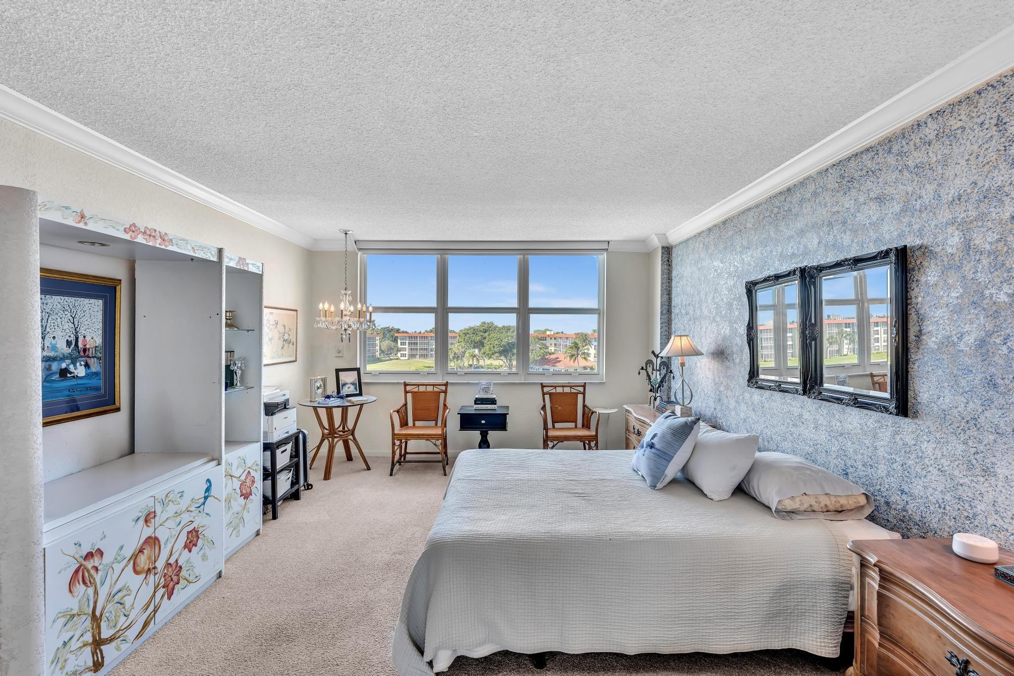 Opal Towers West - Residential