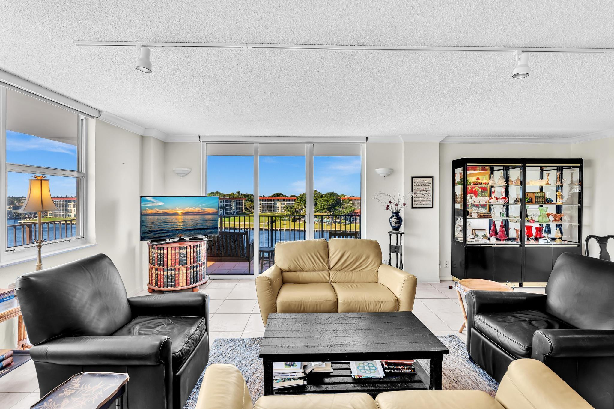 Opal Towers West - Residential