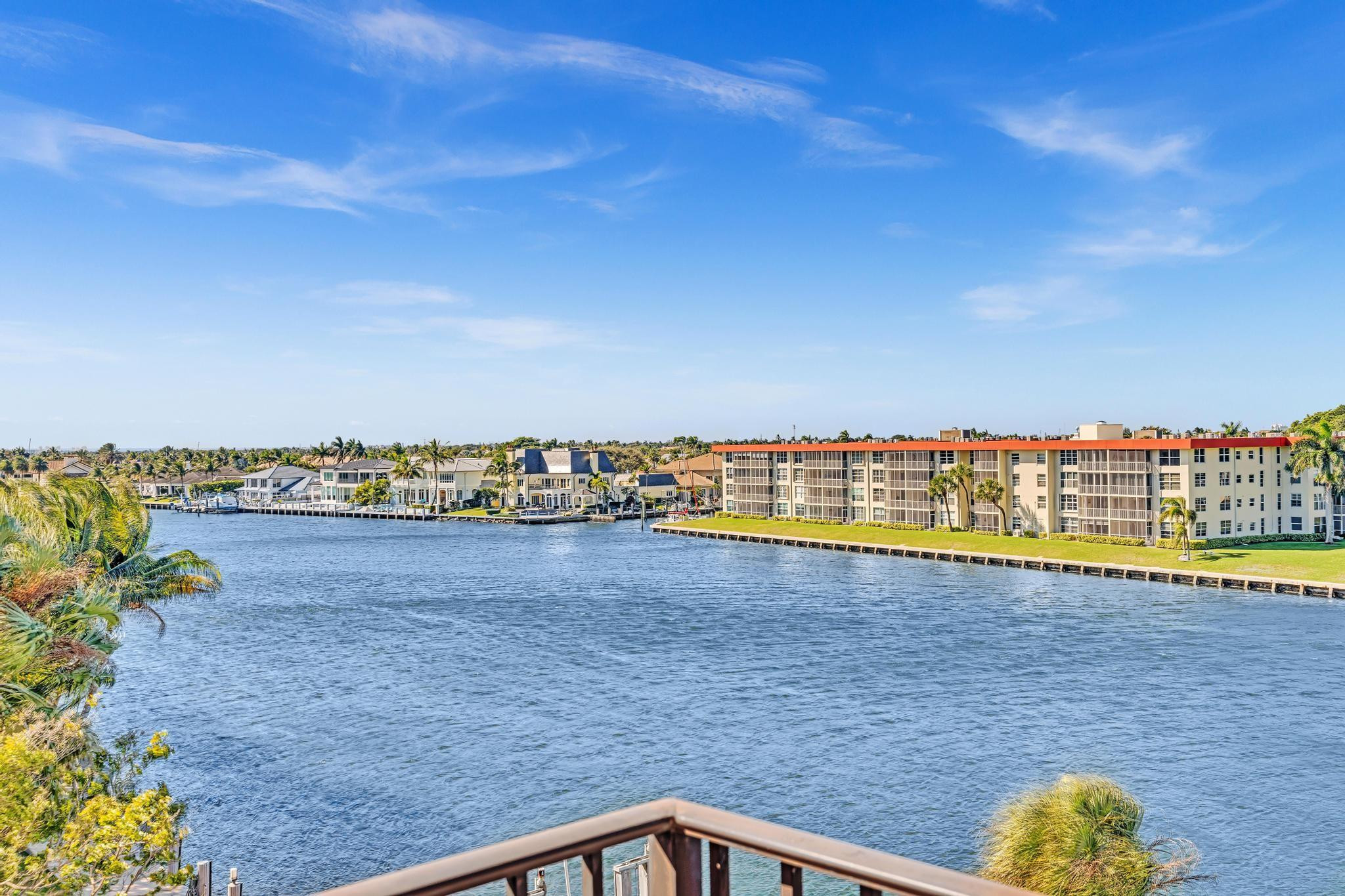 Opal Towers West - Residential