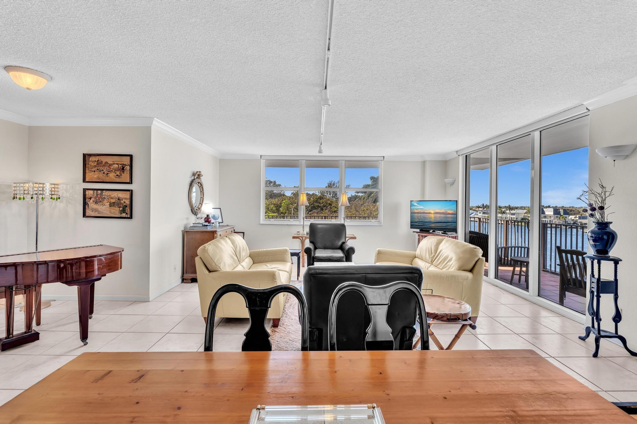 Opal Towers West - Residential