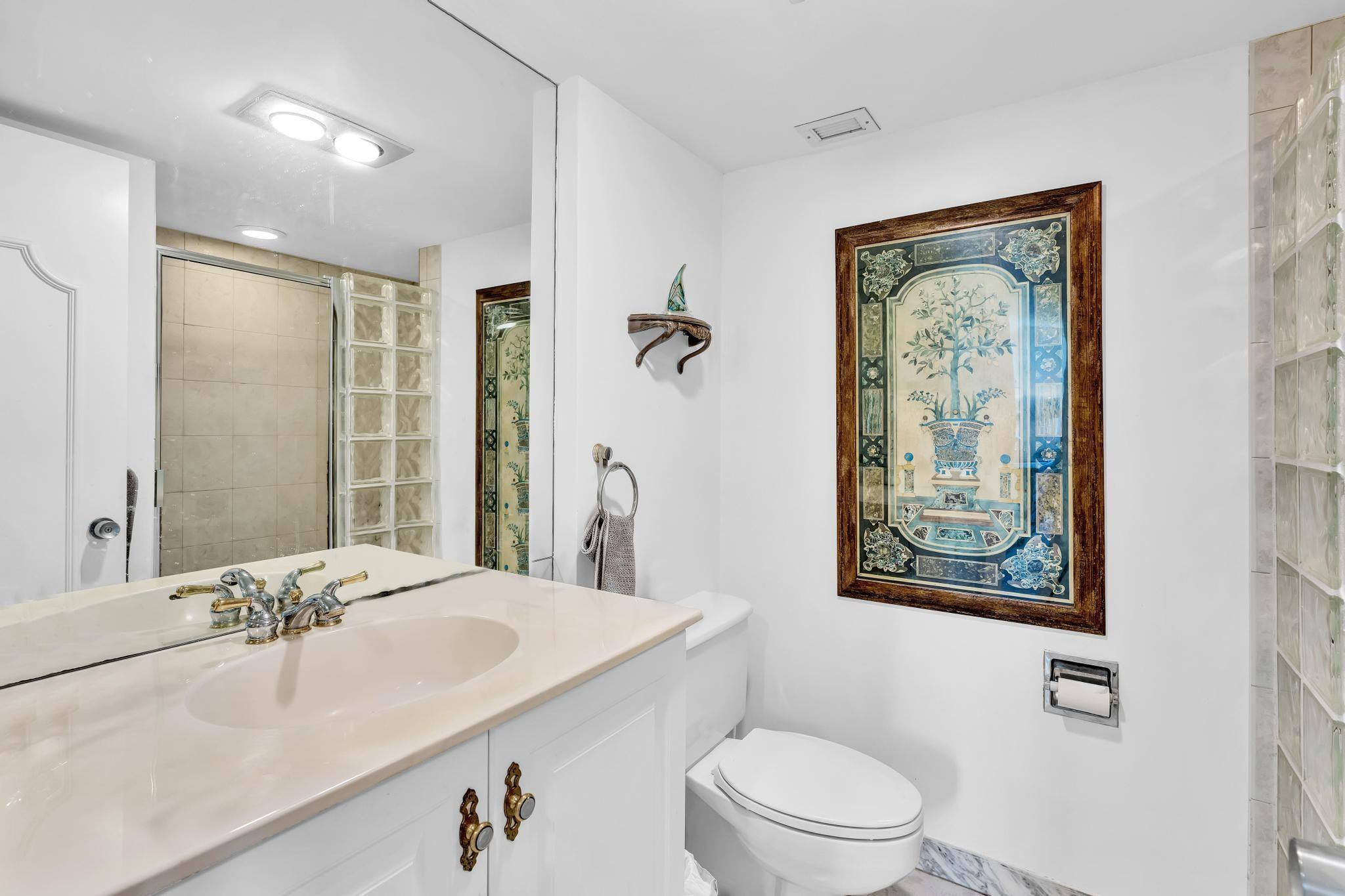 Opal Towers West - Residential