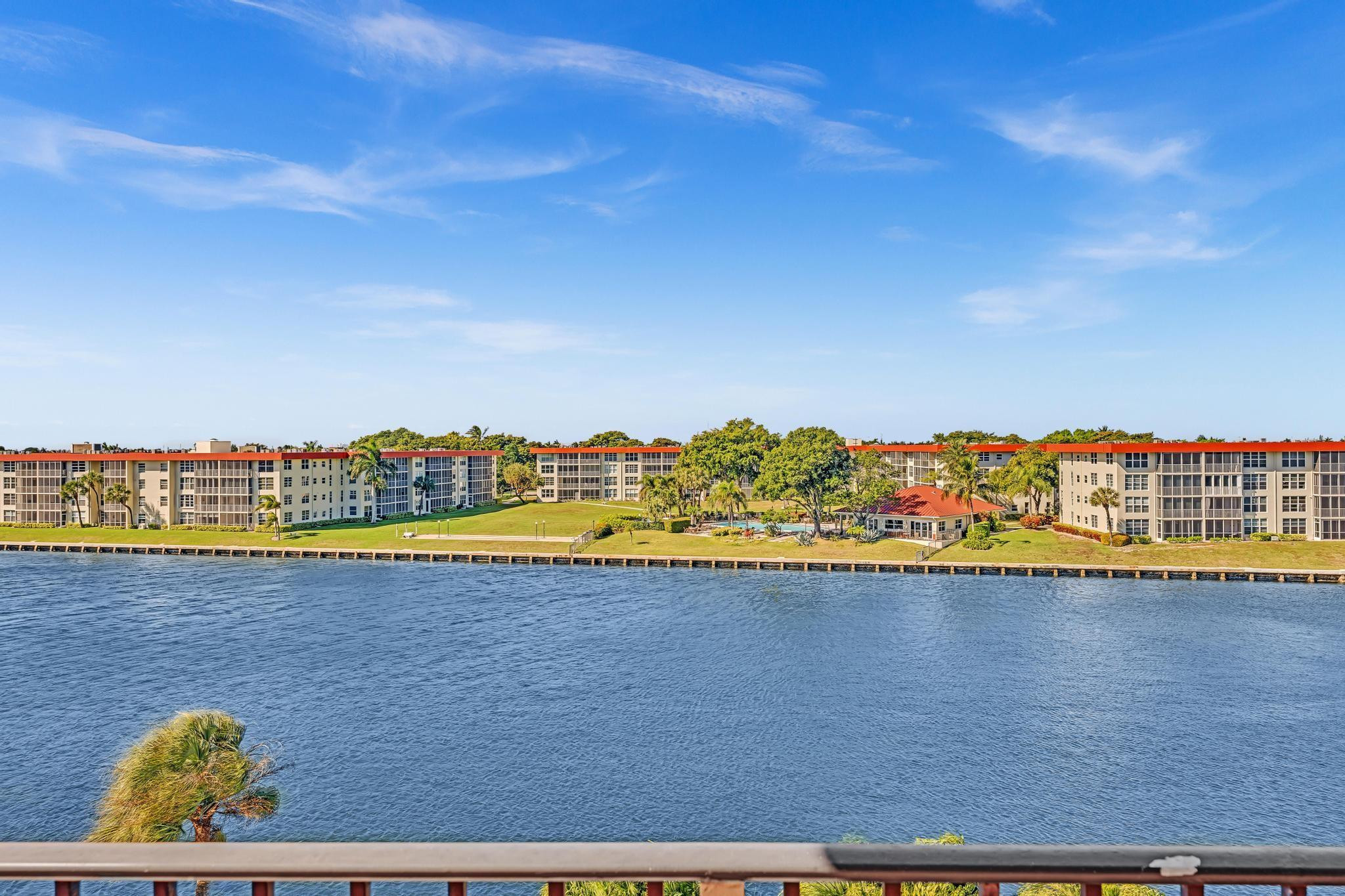 Opal Towers West - Residential