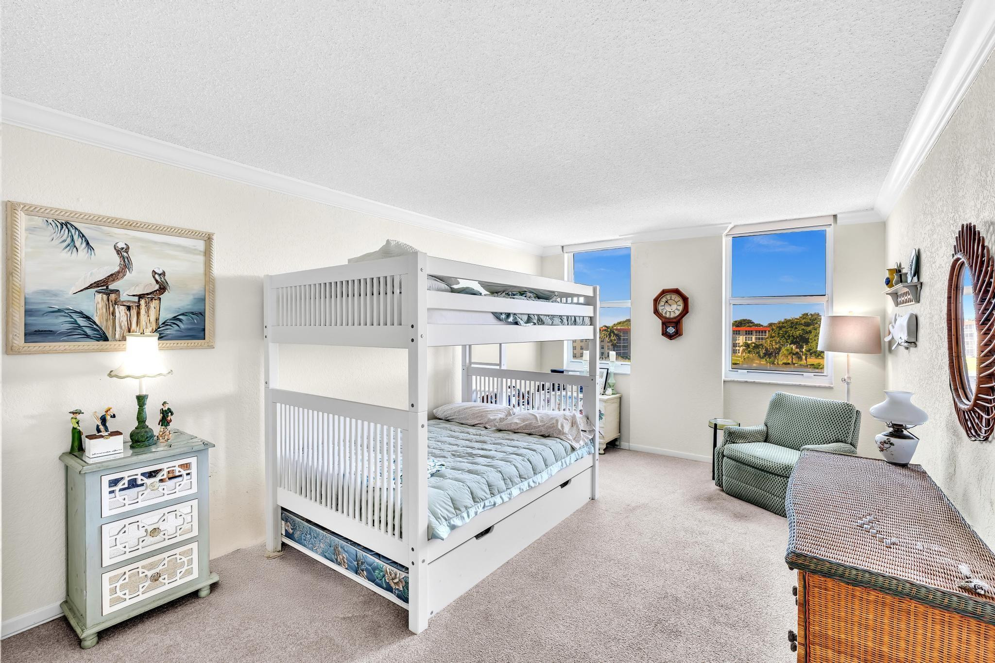 Opal Towers West - Residential