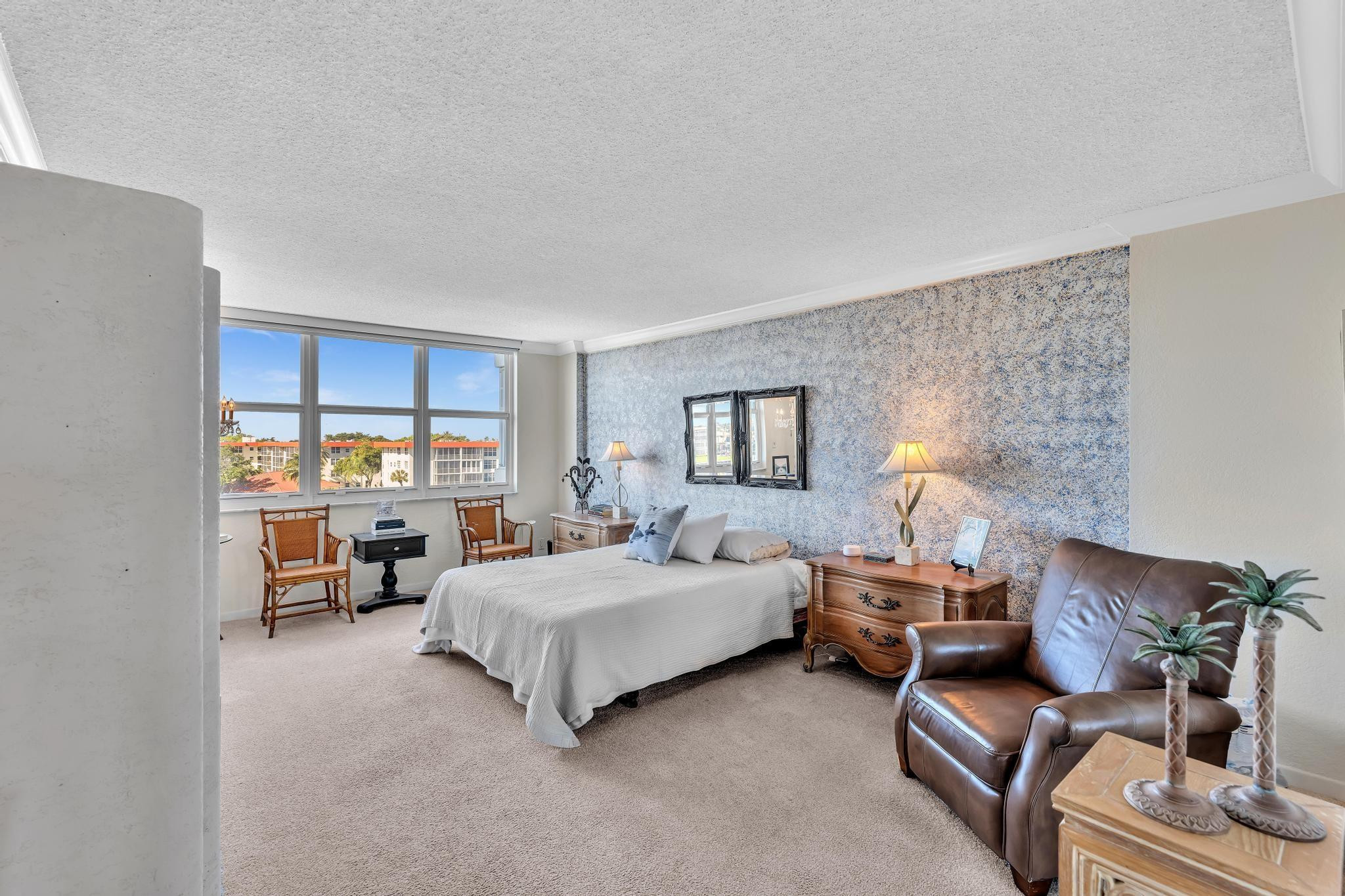 Opal Towers West - Residential