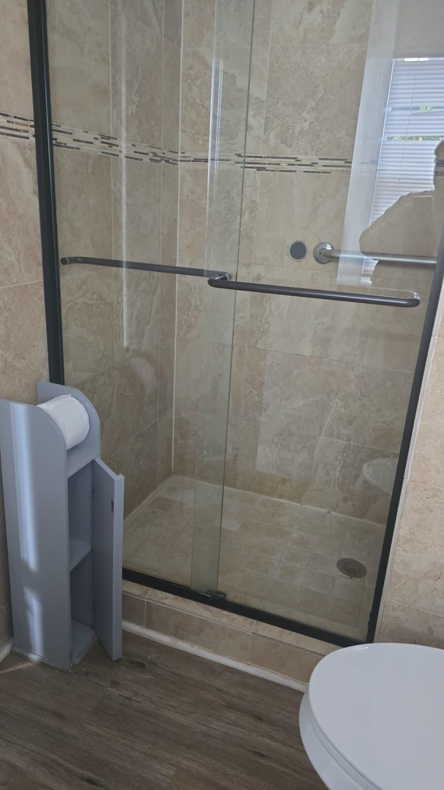 GREENACRES 2 - Residential Lease