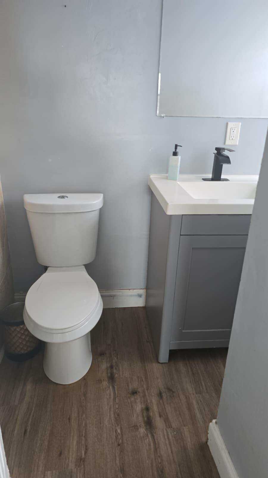 GREENACRES 2 - Residential Lease