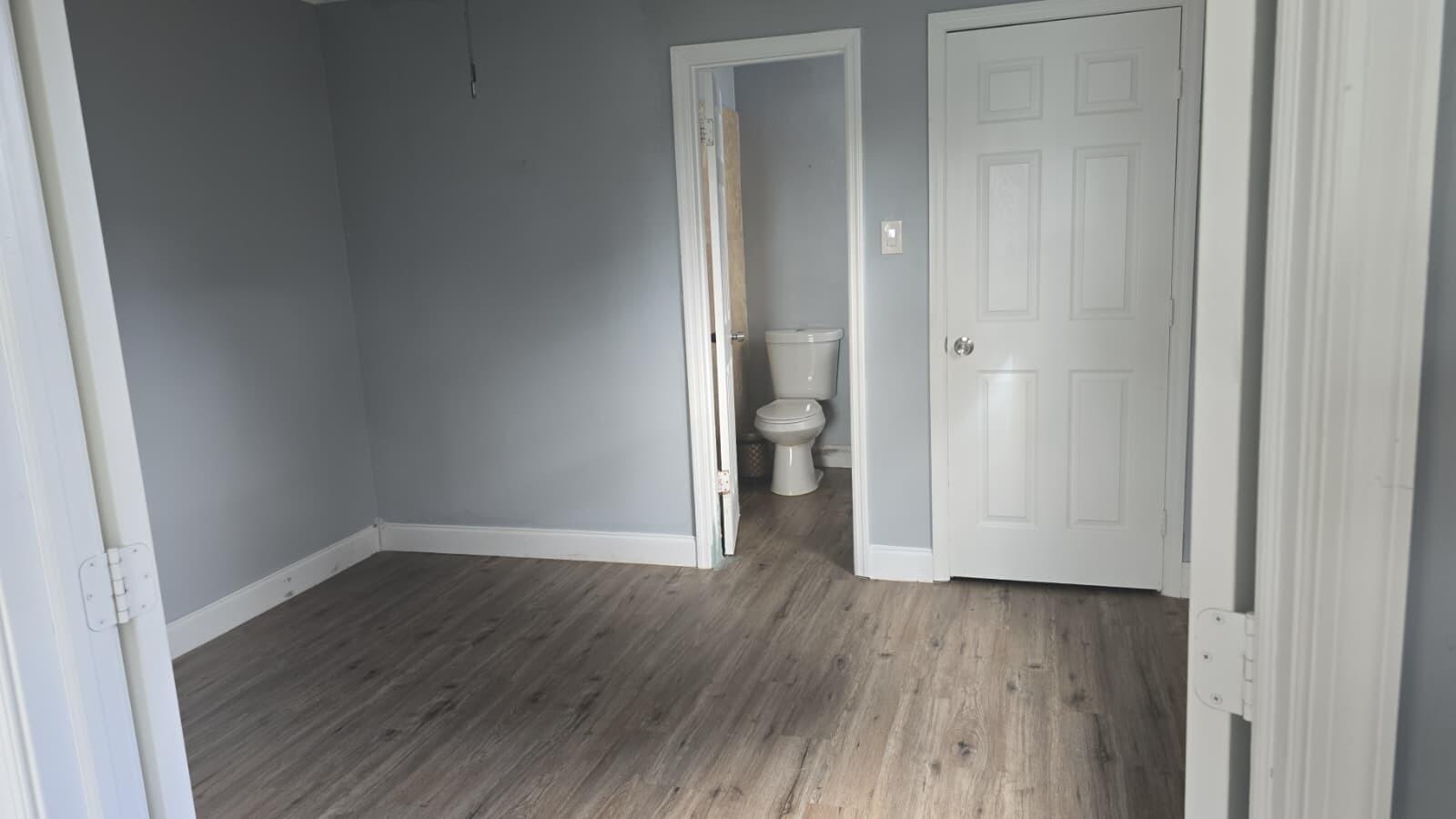 GREENACRES 2 - Residential Lease