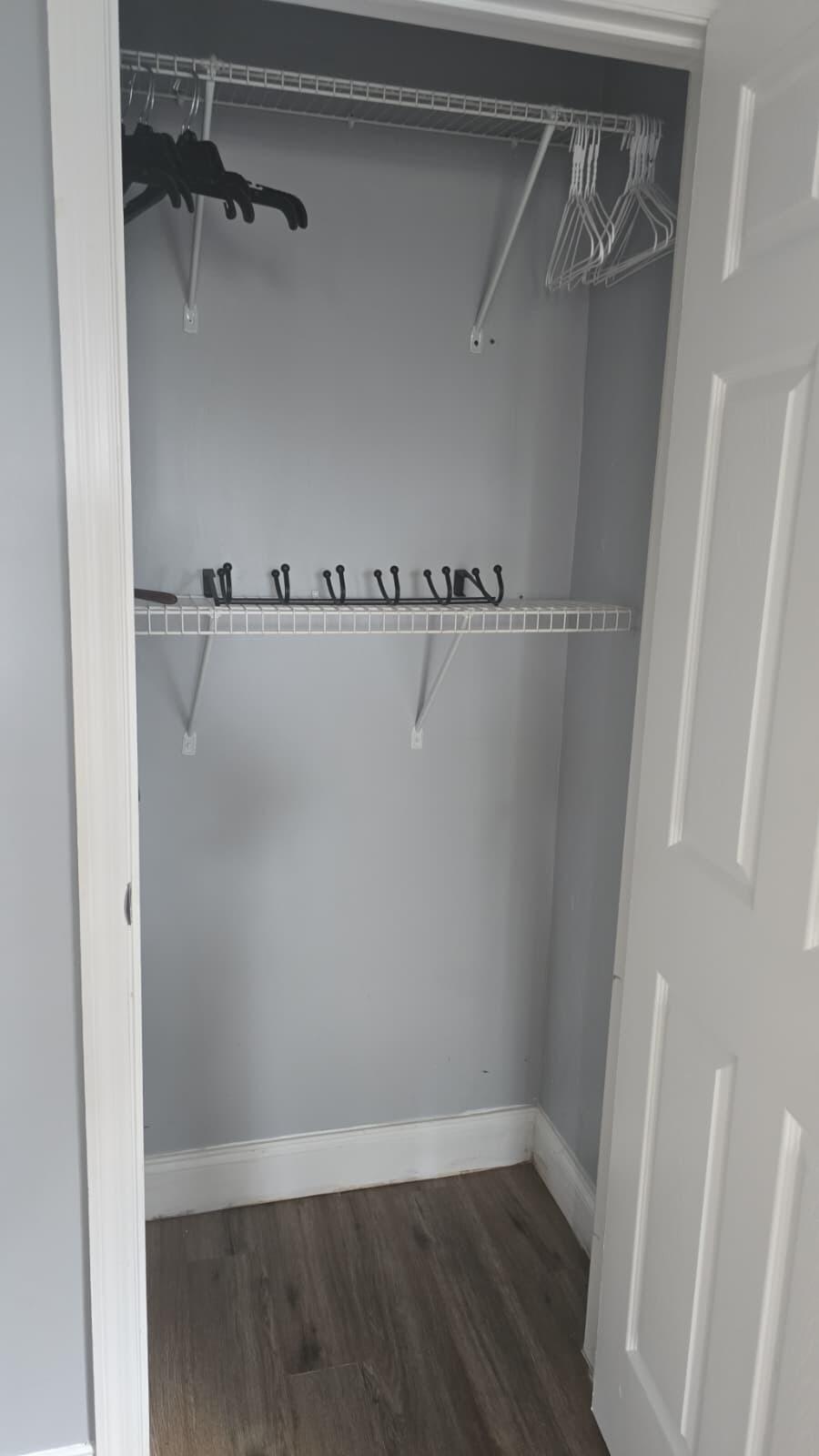 GREENACRES 2 - Residential Lease