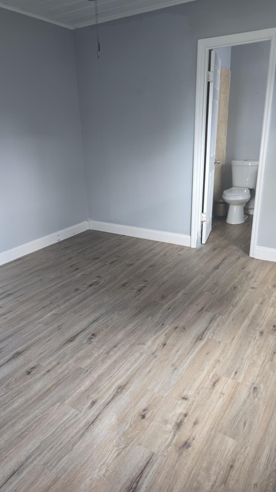 GREENACRES 2 - Residential Lease