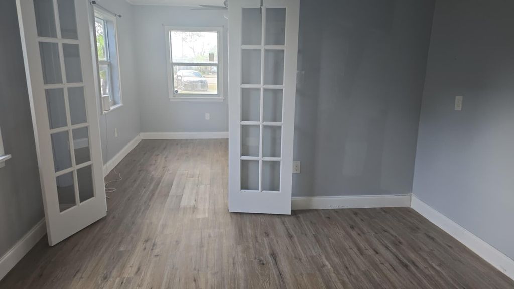 Photo of 220 Fleming Avenue #1, Greenacres, FL 33463 (MLS # R11169919)