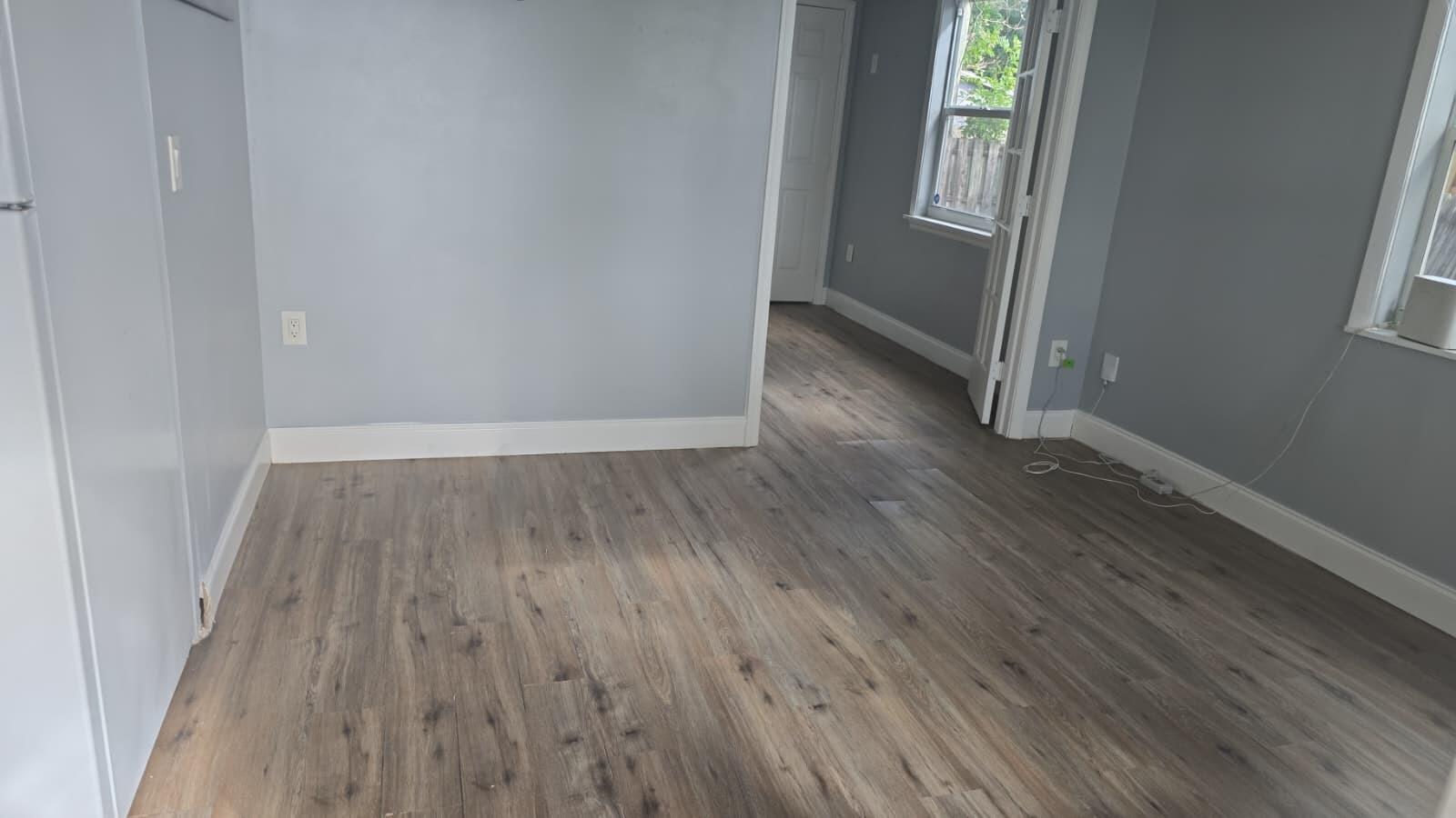 GREENACRES 2 - Residential Lease