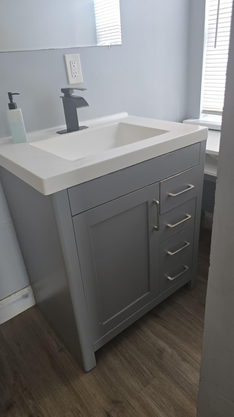 GREENACRES 2 - Residential Lease