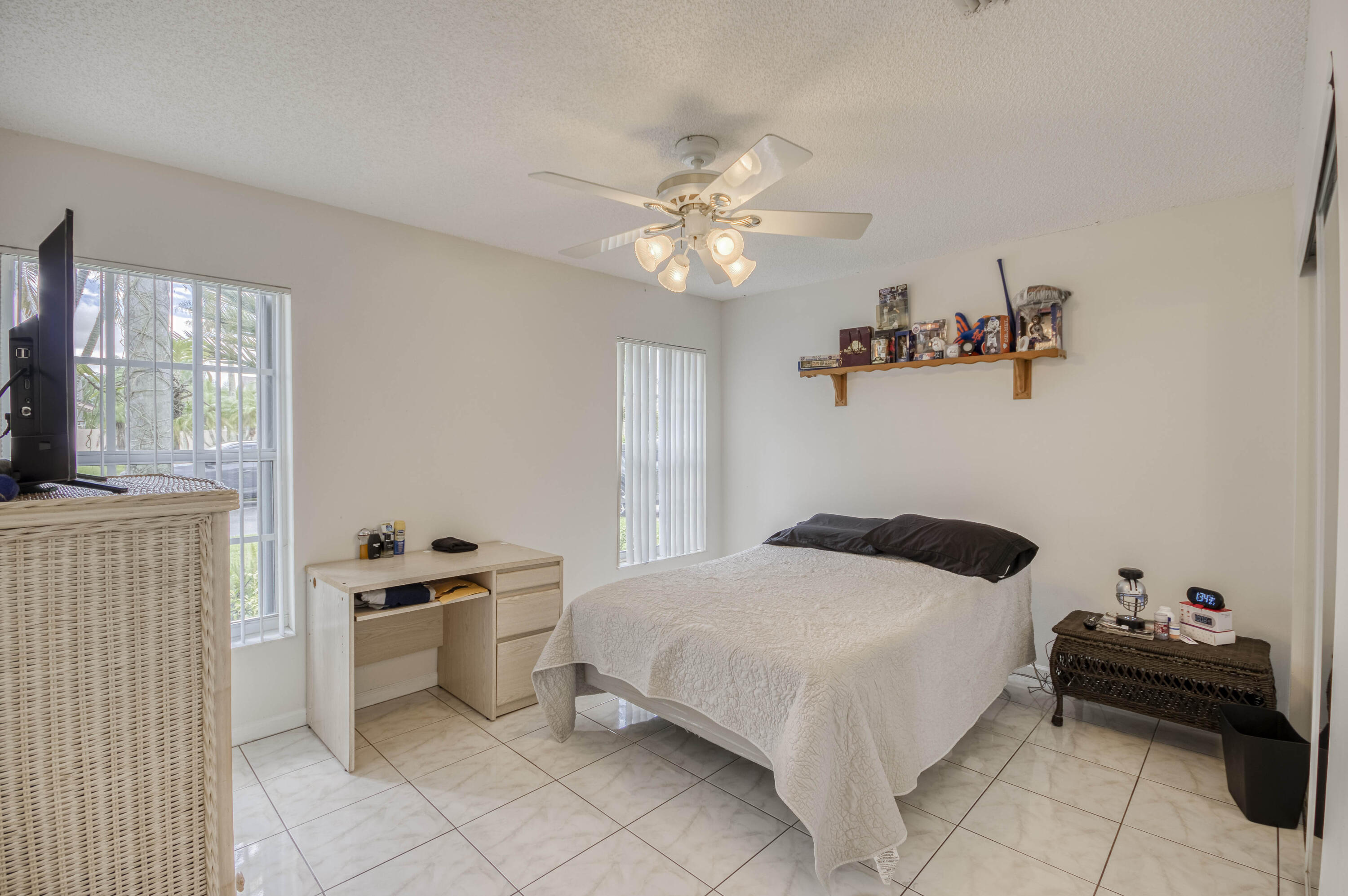 Cypress Lakes - Residential Lease