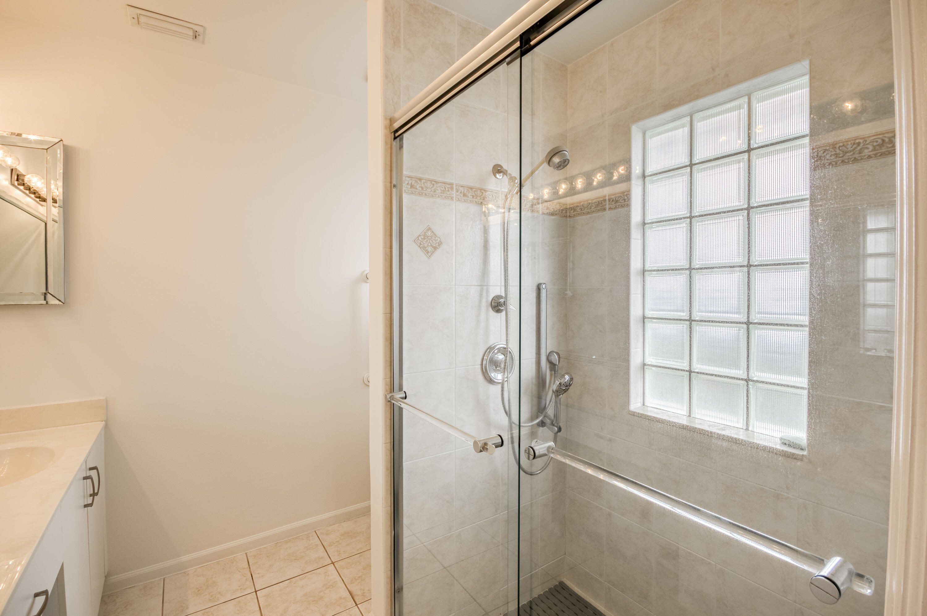 Cypress Lakes - Residential Lease