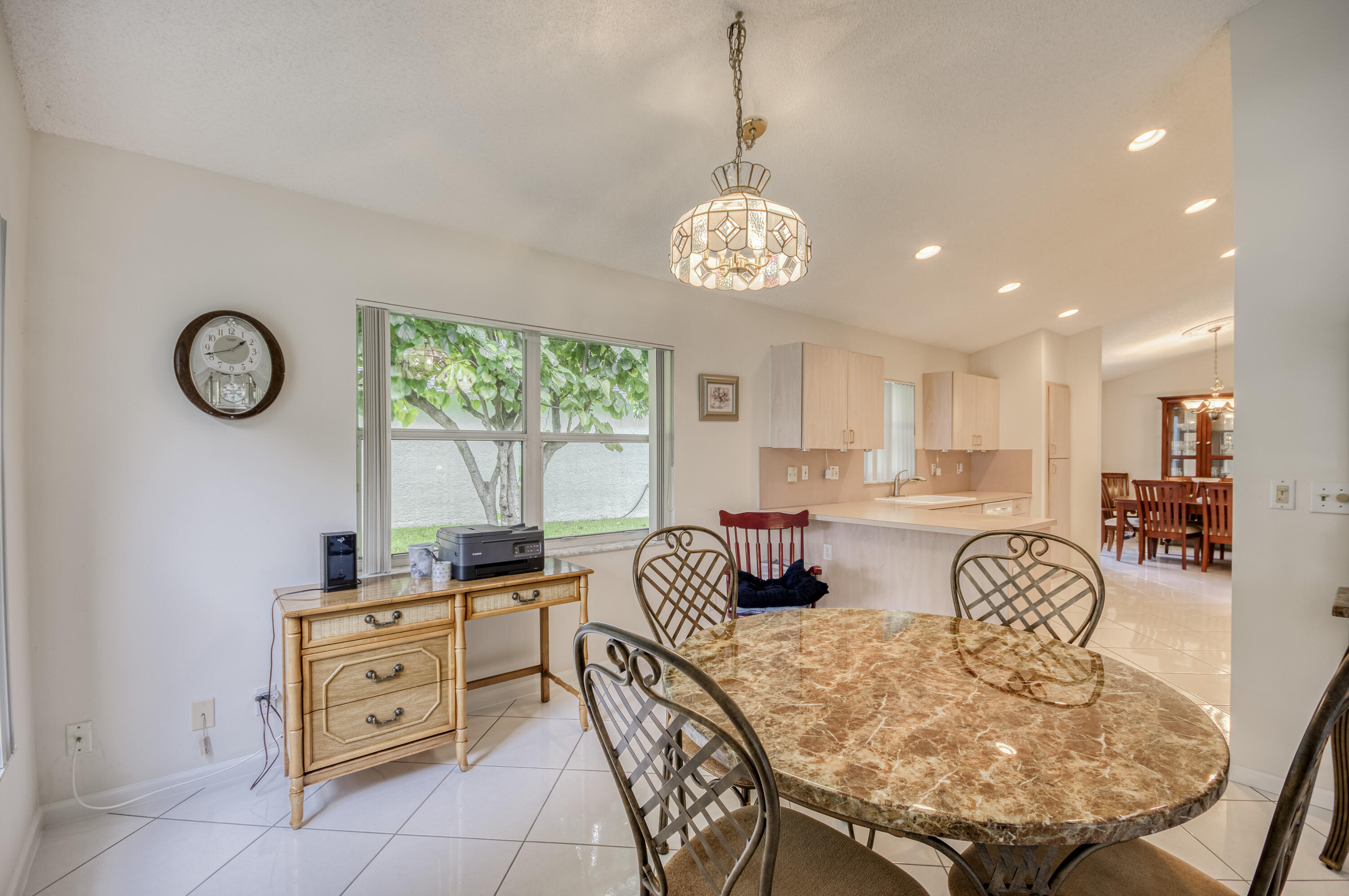 Cypress Lakes - Residential Lease