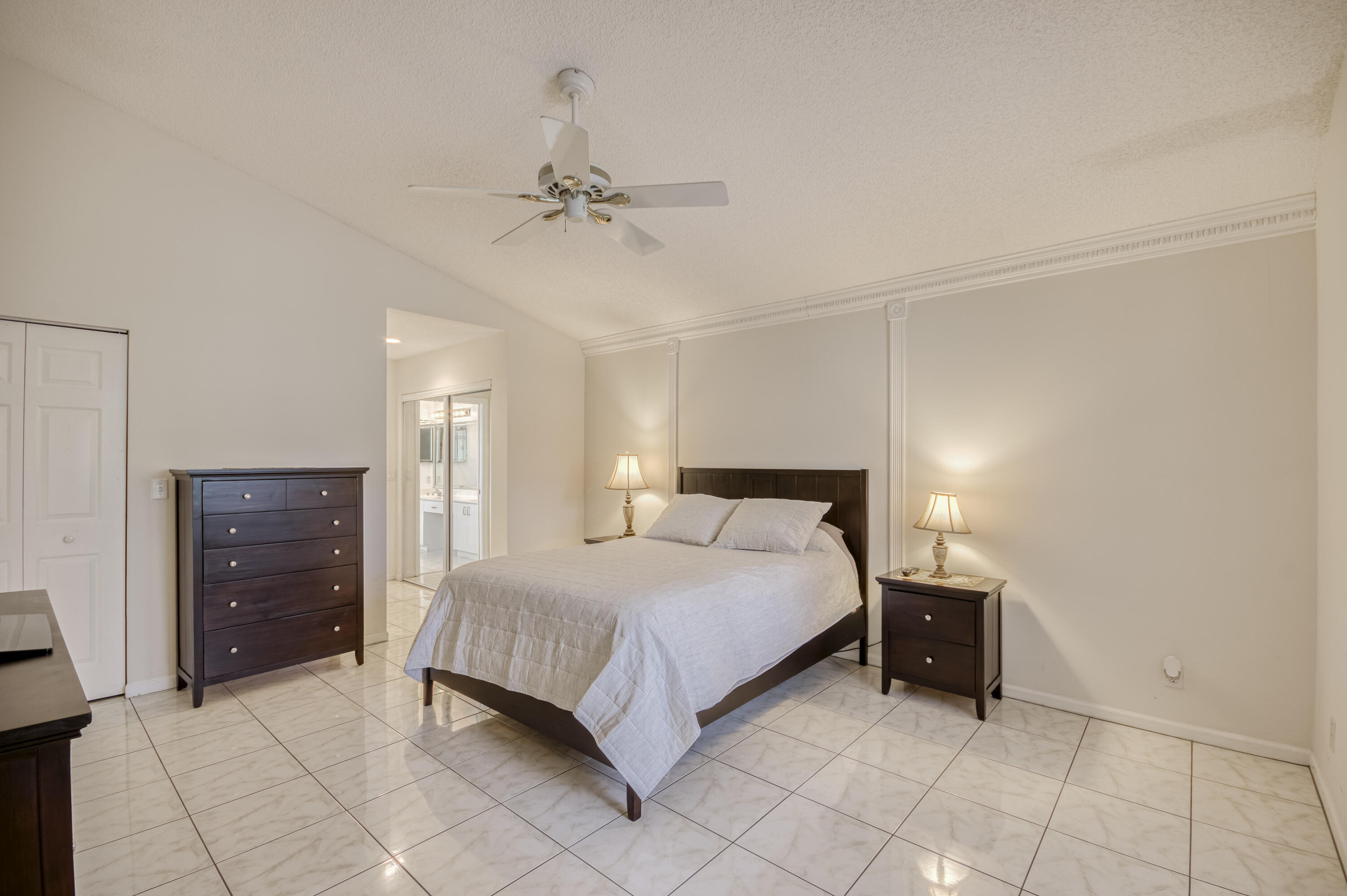 Cypress Lakes - Residential Lease
