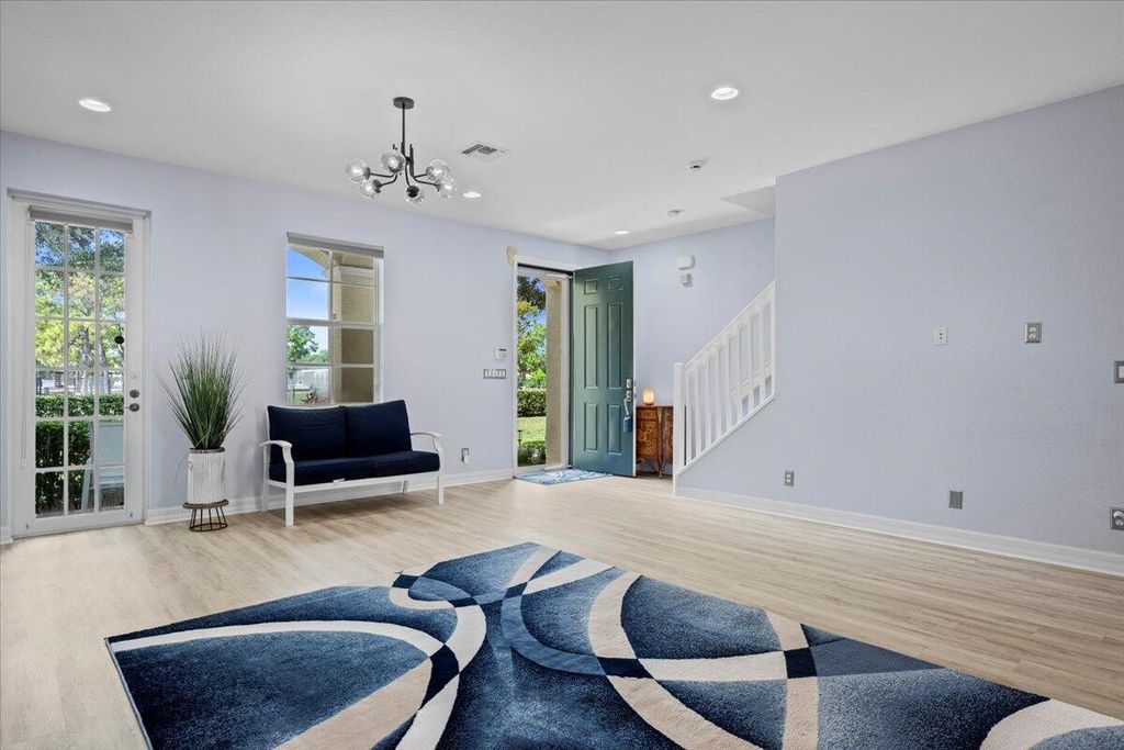 Photo of 583 Dakota Drive, Jupiter, FL 33458 (MLS # R11106029)