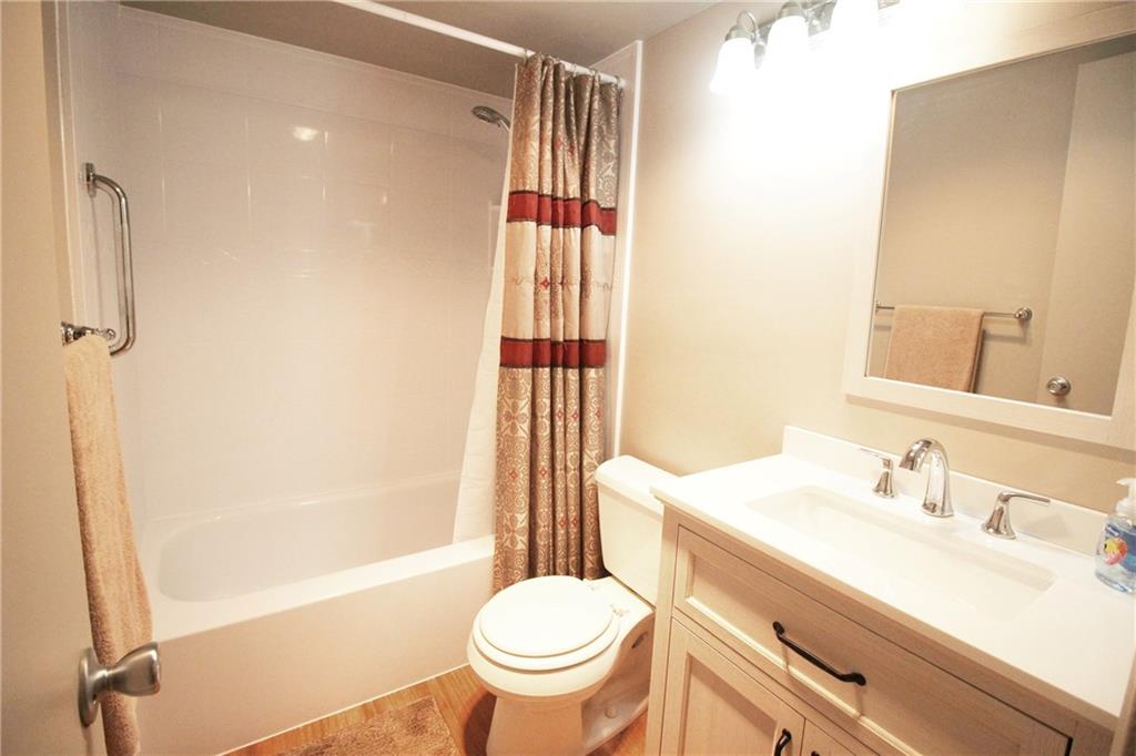 Century Village East - Residential