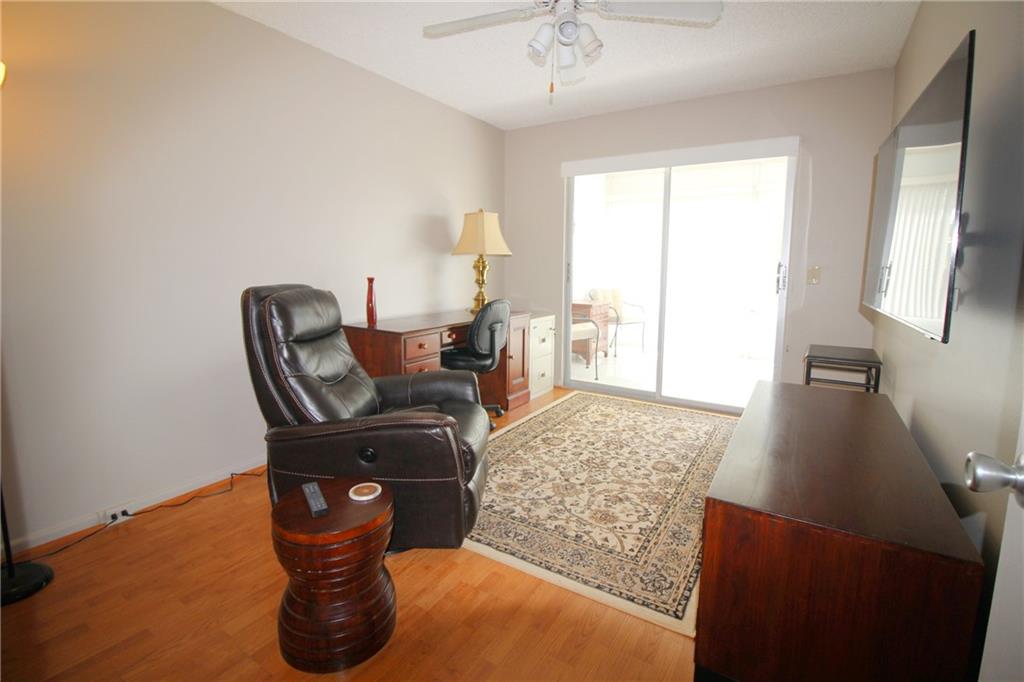 Century Village East - Residential
