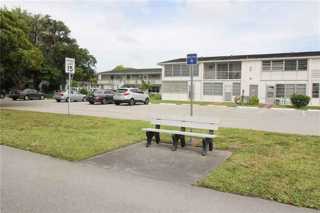 Century Village East - Residential