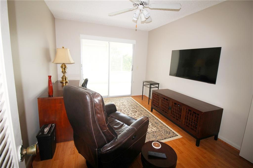 Century Village East - Residential