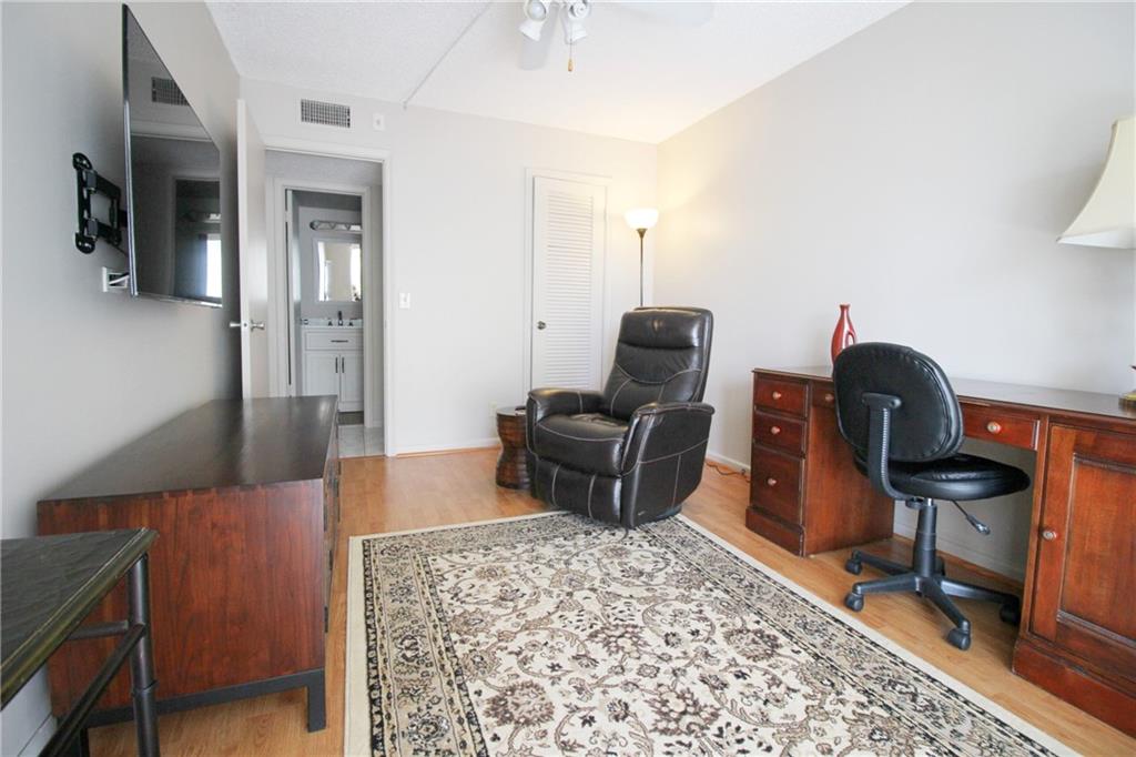 Century Village East - Residential