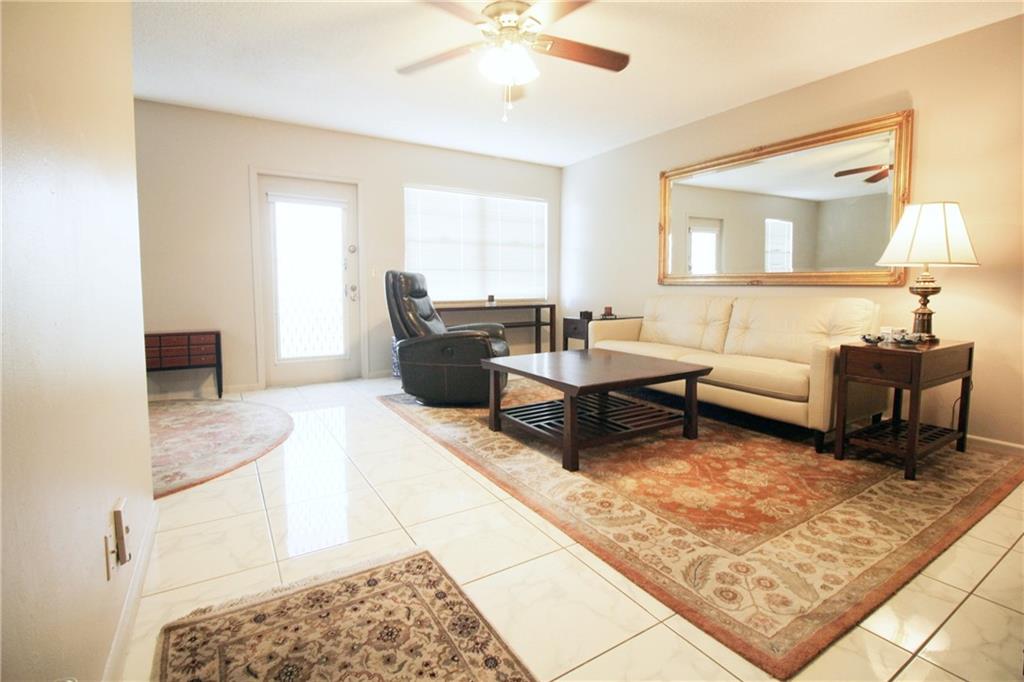 Century Village East - Residential