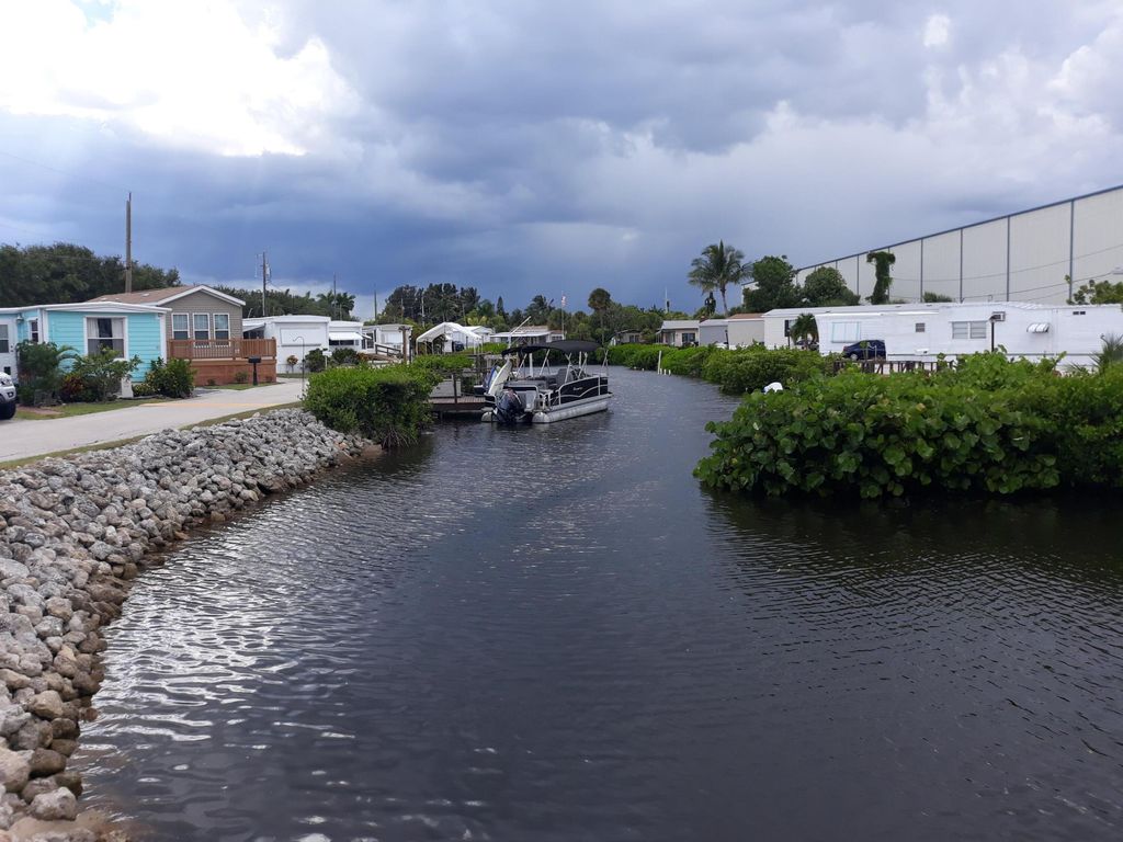 Photo of 22 S Loafing Street, Hypoluxo, FL 33462 (MLS # B26015409)