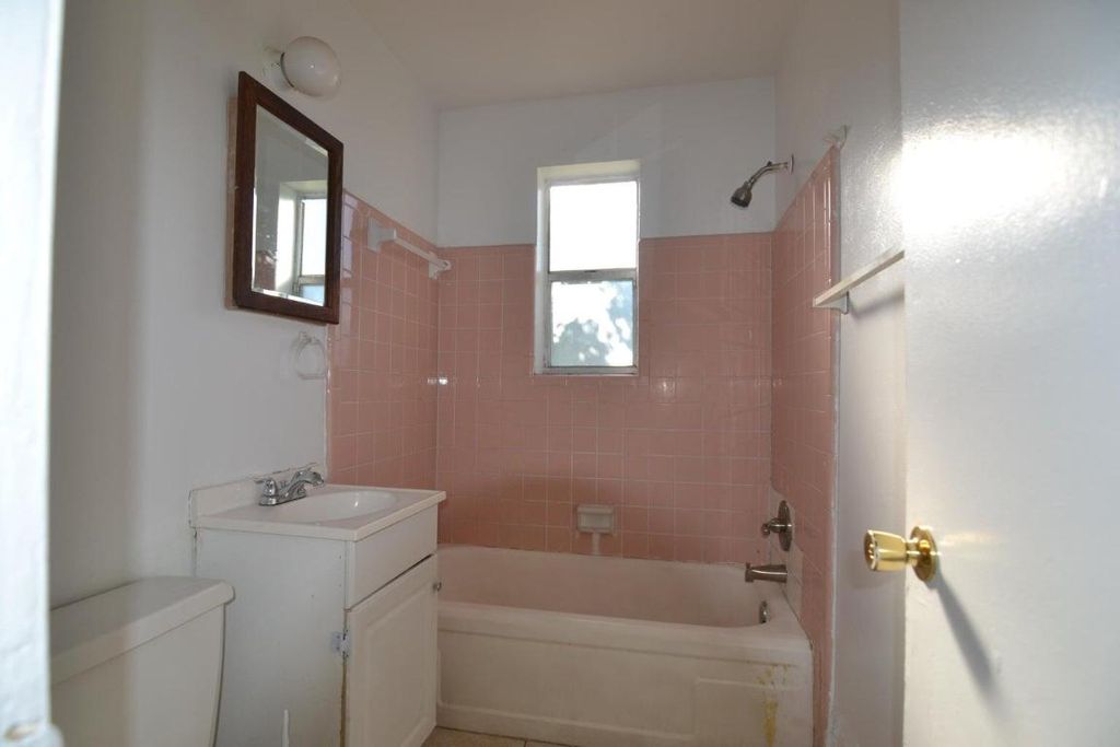 Photo of 1497 W 31st Street #1, Riviera Beach, FL 33404 (MLS # R11154501)