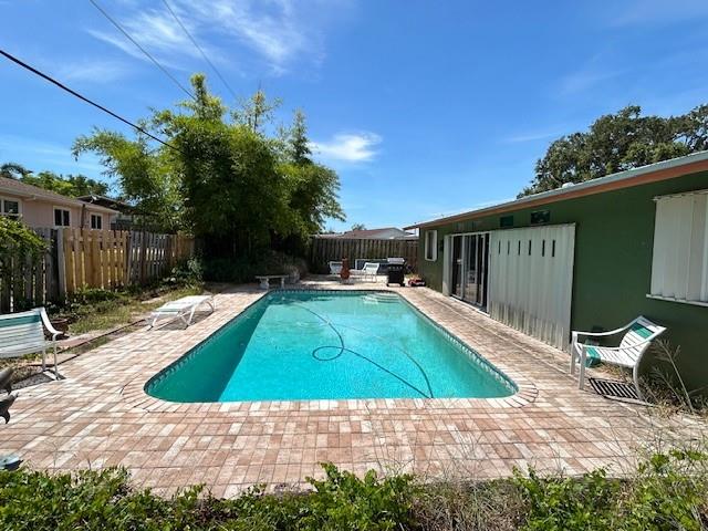 1533 NE 24th St, Jensen Beach, FL, 34957/$350,000 1 1533 NE 24th St