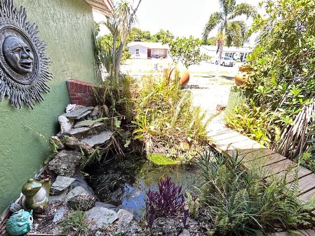 1533 NE 24th St, Jensen Beach, FL, 34957/$350,000 3 1533 NE 24th St