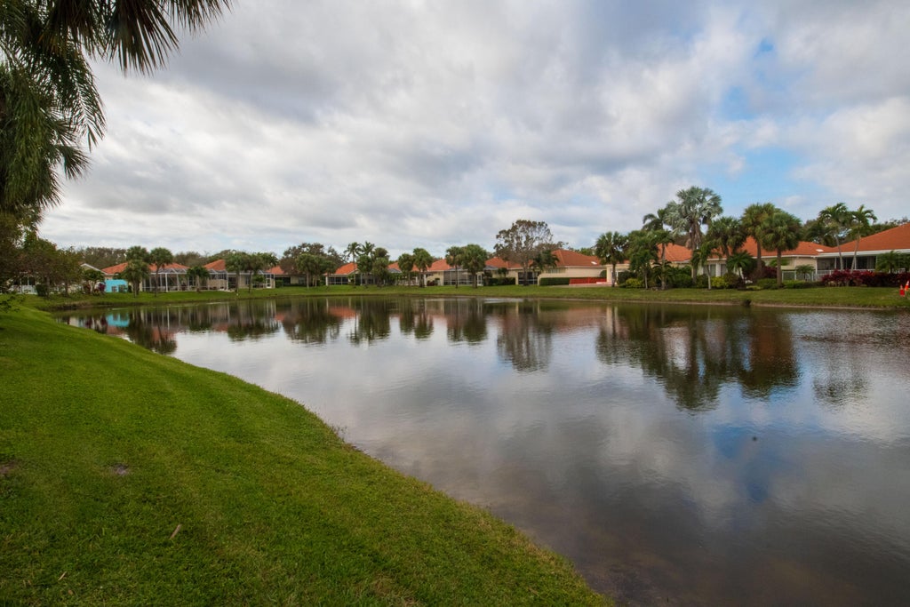 Photo of 619 Rosa Court, Palm Beach Gardens, FL 33410 (MLS # R10948550)