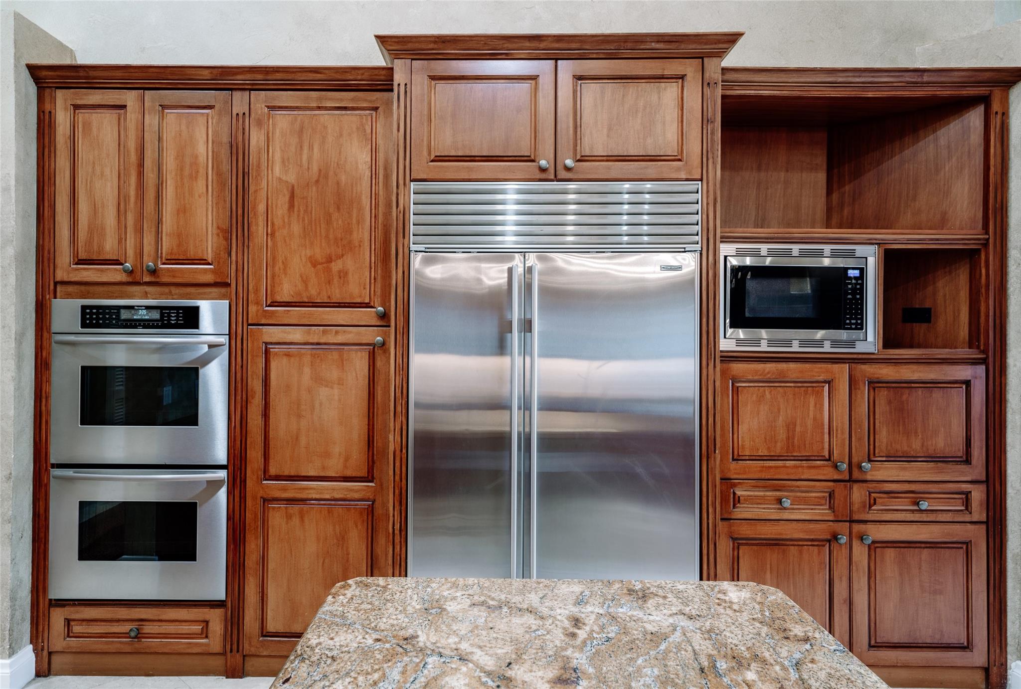 Windmill Ranch Estates - Residential