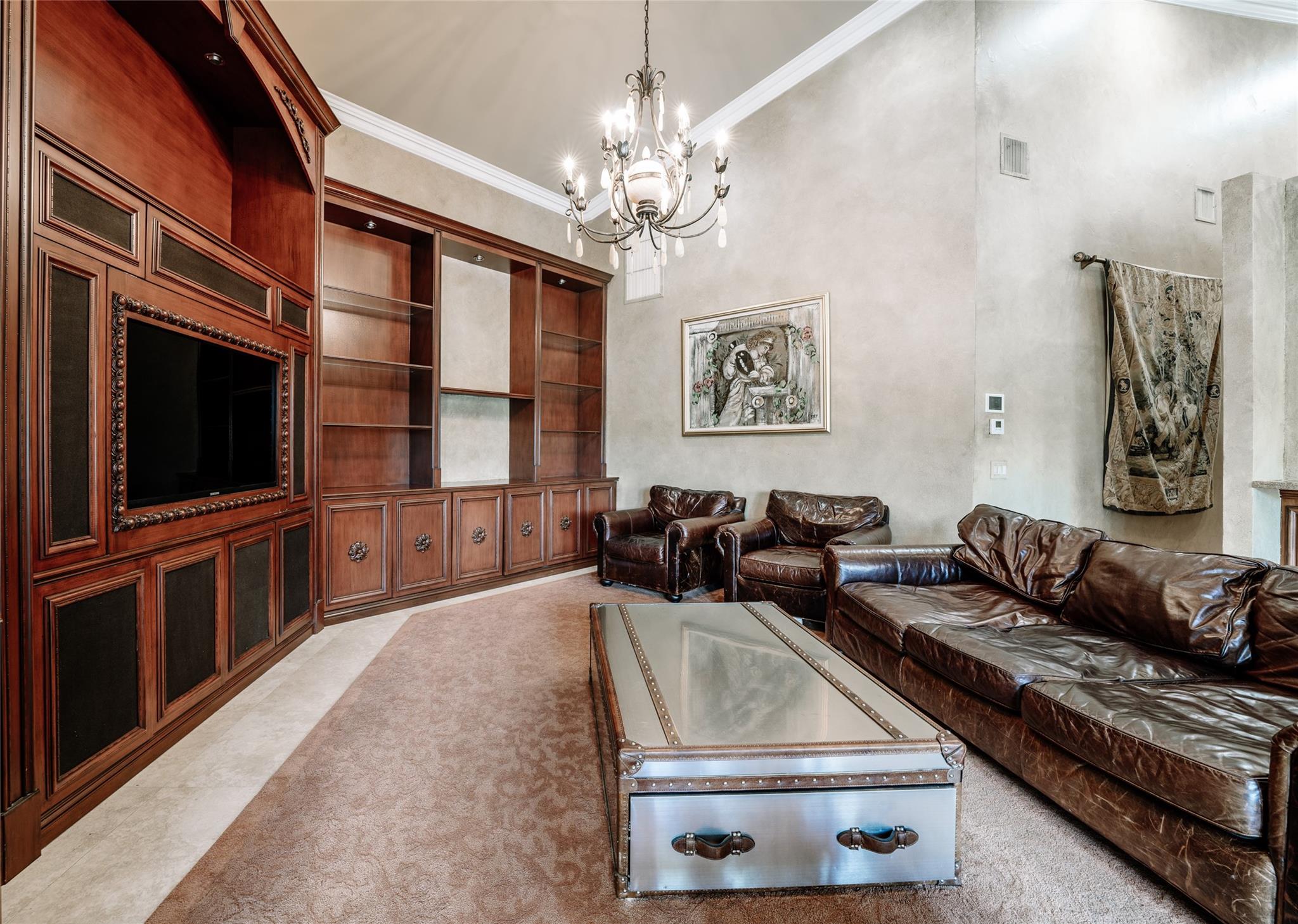 Windmill Ranch Estates - Residential