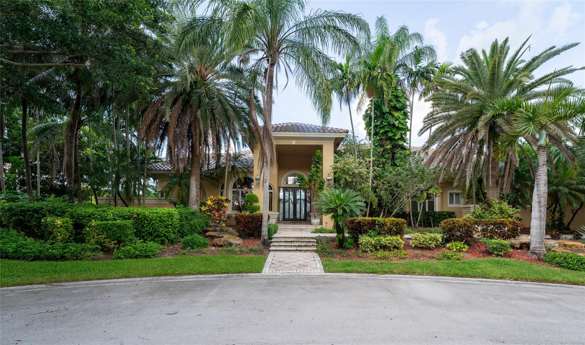 Windmill Ranch Estates - Residential