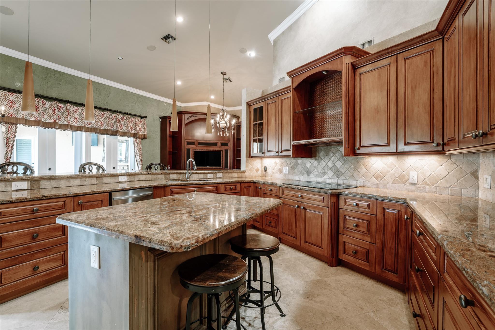 Windmill Ranch Estates - Residential